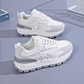 ✨2025 New Arrivals ✨Women’s Lightweight Chunky Sneakers