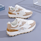 ✨2025 New Arrivals ✨Women’s Lightweight Chunky Sneakers