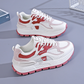 ✨2025 New Arrivals ✨Women’s Lightweight Chunky Sneakers