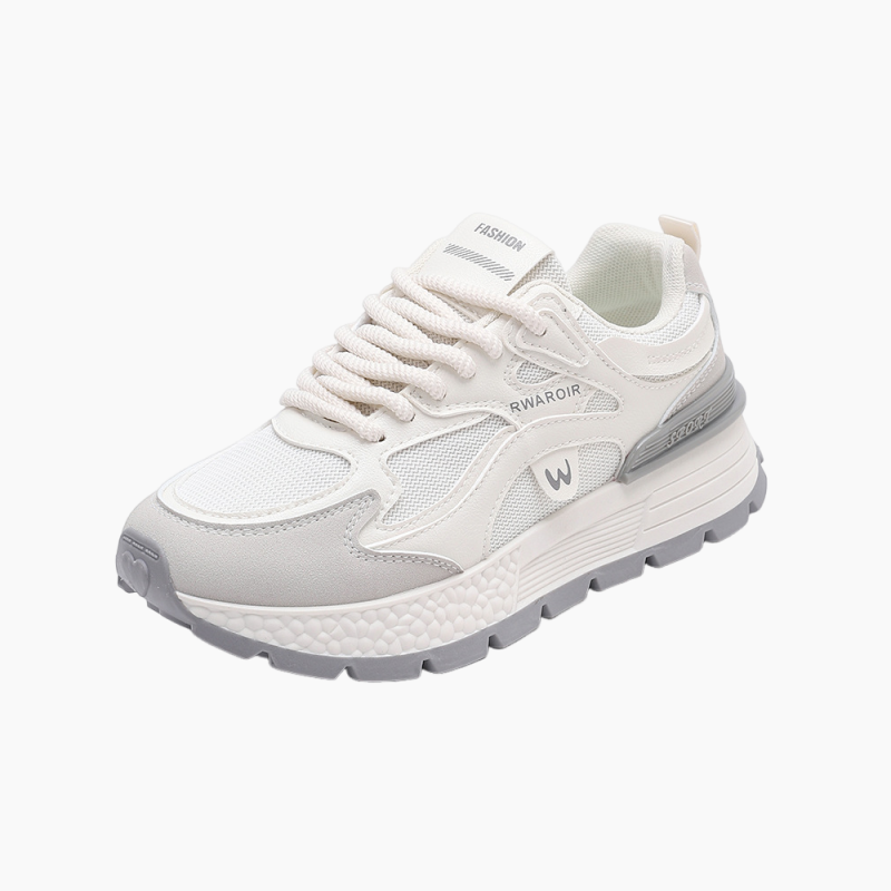✨2025 New Arrivals ✨Women’s Lightweight Chunky Sneakers