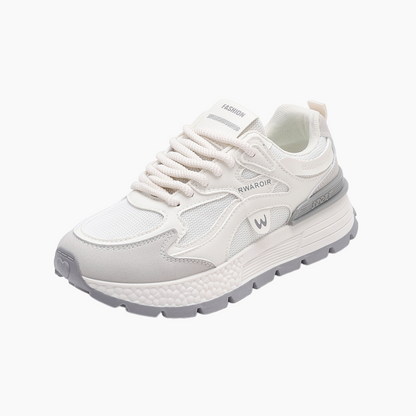 ✨2025 New Arrivals ✨Women’s Lightweight Chunky Sneakers