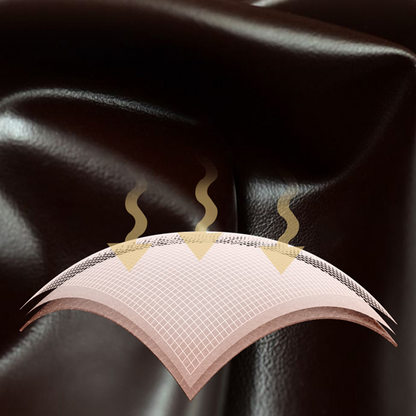 🔥2025 Hot Sale🔥All-in-One Leather Care Cream with Sponge
