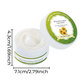 🔥2025 Hot Sale🔥All-in-One Leather Care Cream with Sponge