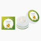 🔥2025 Hot Sale🔥All-in-One Leather Care Cream with Sponge