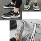 🔥2025 Hot Sale🔥Men's Breathable Casual Sneakers