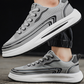 🔥2025 Hot Sale🔥Men's Breathable Casual Sneakers