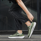 🔥2025 Hot Sale🔥Men's Breathable Casual Sneakers