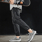 🔥2025 Hot Sale🔥Men's Breathable Casual Sneakers