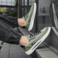 🔥2025 Hot Sale🔥Men's Breathable Casual Sneakers