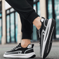 🔥2025 Hot Sale🔥Men's Breathable Casual Sneakers