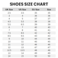🔥2025 Hot Sale🔥Men's Breathable Casual Sneakers
