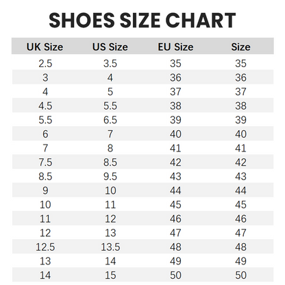 🔥2025 Hot Sale🔥Men's Breathable Casual Sneakers