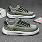 🔥2025 Hot Sale🔥Men's Breathable Casual Sneakers