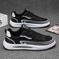 🔥2025 Hot Sale🔥Men's Breathable Casual Sneakers