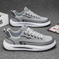 🔥2025 Hot Sale🔥Men's Breathable Casual Sneakers