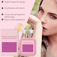 🔥2025 Hot Sale🔥Fresh & Long-Lasting Perfume for Women