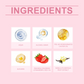 🔥2025 Hot Sale🔥Fresh & Long-Lasting Perfume for Women