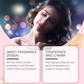 🔥2025 Hot Sale🔥Fresh & Long-Lasting Perfume for Women