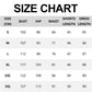 ✨2025 New Arrivals ✨Women's Solid Round-Neck Dress ＆ Shorts Set