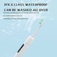 🔥2025 Hot Sale 50% OFF🦷 Sparkling Smile – Pro Ultrasonic Teeth Cleaner with Multi-Speed Control