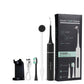 🔥2025 Hot Sale 50% OFF🦷 Sparkling Smile – Pro Ultrasonic Teeth Cleaner with Multi-Speed Control