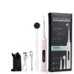 🔥2025 Hot Sale 50% OFF🦷 Sparkling Smile – Pro Ultrasonic Teeth Cleaner with Multi-Speed Control