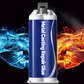 🔥LAST DAY PROMOTION - 50%OFF 🔥Metal Casting Repair Glue