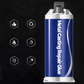 🔥LAST DAY PROMOTION - 50%OFF 🔥Metal Casting Repair Glue