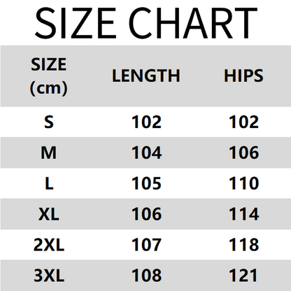 Men’s Lightweight Quick-Dry Stretch Pants
