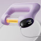 💕2025 New Arrival💕Multifunctional Full-Body Fascia Ring