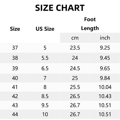 Women's Casual Mesh Lace-Up Wedge Sole Sneakers with Side Zipper