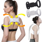 🔥 HOT SALE – 50% OFF! 🔥Shoulder and back correction tool