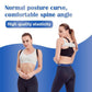 🔥 HOT SALE – 50% OFF! 🔥Shoulder and back correction tool