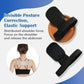 🔥 HOT SALE – 50% OFF! 🔥Shoulder and back correction tool