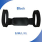 🔥 HOT SALE – 50% OFF! 🔥Shoulder and back correction tool