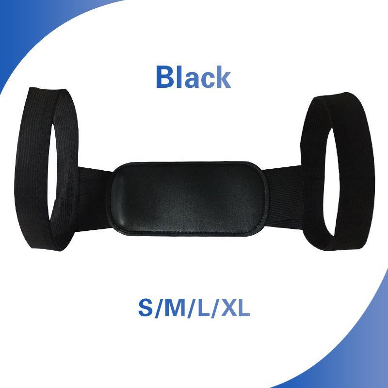 🔥 HOT SALE – 50% OFF! 🔥Shoulder and back correction tool