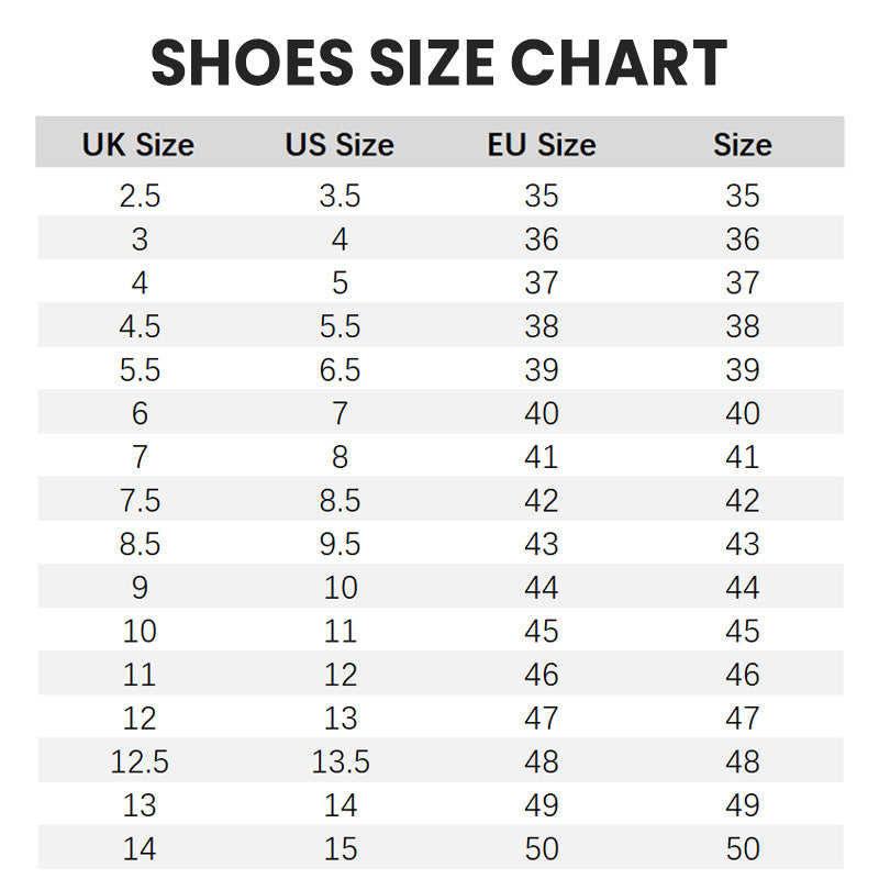 ⏳Time-limited Special⏰Men's Comfortable & Breathable Slip-on Shoes