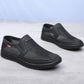 🔥 Summer Hot Sale 🌊Men's Mesh Slip-Resistant Breathable Shoes