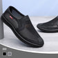 🔥 Summer Hot Sale 🌊Men's Mesh Slip-Resistant Breathable Shoes