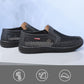 🔥 Summer Hot Sale 🌊Men's Mesh Slip-Resistant Breathable Shoes