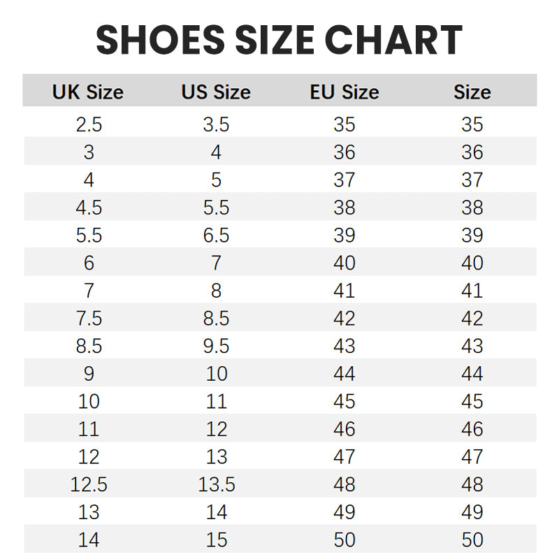 🔥 Summer Hot Sale 🌊Men's Mesh Slip-Resistant Breathable Shoes
