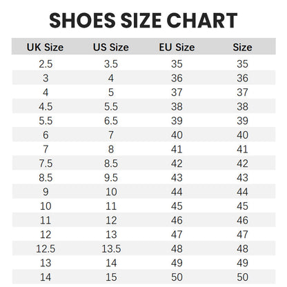 🔥 Summer Hot Sale 🌊Men's Mesh Slip-Resistant Breathable Shoes