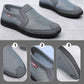 🔥 Summer Hot Sale 🌊Men's Mesh Slip-Resistant Breathable Shoes