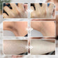 🌞Summer Sale 50% OFF🌈250g Gentle Hair Removal Cream for Men and Women