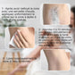 🌞Summer Sale 50% OFF🌈250g Gentle Hair Removal Cream for Men and Women