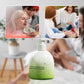 🌞Summer Sale 50% OFF🌈250g Gentle Hair Removal Cream for Men and Women