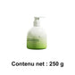 🌞Summer Sale 50% OFF🌈250g Gentle Hair Removal Cream for Men and Women