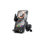 ⏳Time-Limited Special⏰New Wireless Fast Charging Car Mount (2026)