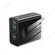 65W Super Fast Charger – Unlock Full Speed for Your 3-in-1 Cable