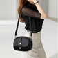 💕2025 New Arrival✨Women's Solid Color Lightweight Crossbody Bag